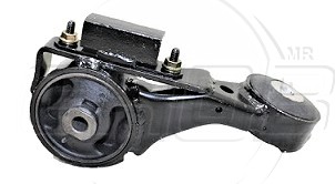 Soporte Motor Front. Der. Sienna 04-06