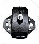 Soporte Motor Front. Der. Izq. Tacoma 95-04