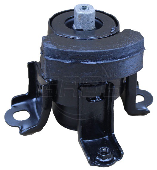 Soporte Motor Frontal Sienna 98-03
