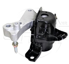 Soporte Motor Der. Rav 4 06-12