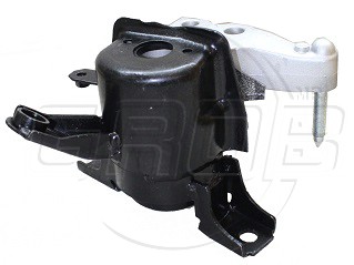 Soporte Transmision Der. RAV 4 13-18
