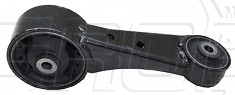 Soporte Motor Der. Highlander 14-19