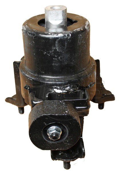 Soporte Motor Frontal Highlander 17-19