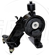 Soporte Motor Tras. Rav 4 06-12