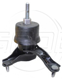 Soporte Motor Front. Der. ES350 07-12 RX350 07-09 Avalon 08-12 Camry 07-11 Highlander 14-18 Sienna 11-20 Venza 09-16