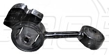 Soporte Motor Front. Sup. Der. RX330 04-06 RX400H 06-08 Highlander 06-07