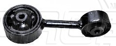 Soporte Motor Der. Highlander 04-07