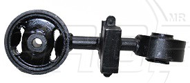Soporte Motor Der. Highlander 01-03