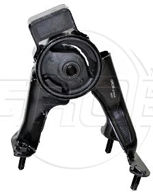Soporte Motor Tras. Vibe 03-07 Corolla 03-08 Matrix 03-06