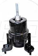 Soporte Motor Frontal Sienna 04-06