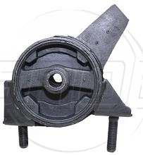 Soporte Motor Tras. Prizm 82-92 Corolla 88-88