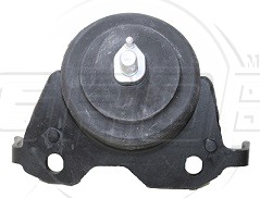 Soporte Motor Front. Izq. Sequoia 08-19 Sequoia 09-20 Sequoia 10-12 Tundra 07-19 Tundra 09-19 Tundra 10-19
