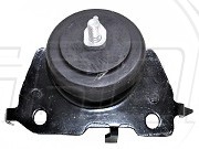 Soporte Motor Front. Izq. Sequoia 08-19 Sequoia 09-20 Sequoia 10-12 Tundra 07-19 Tundra 09-19 Tundra 10-19