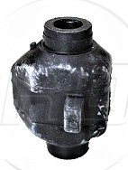 Soporte Motor Tras. RX330 06-06 RX400H 06-08 Highlander 01-03 Highlander 04-10 Highlander 08-17 Highlander 08-17