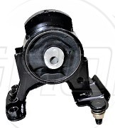 Soporte Motor Tras. Rav 4 13-18