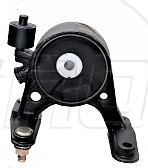 Soporte Motor Tras. Rav 4 06-12