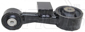 Soporte Motor Der. Highlander 09-17 Sienna 11-12 Venza 09-16
