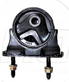 Soporte Motor Tras. Rav 4 01-03 Rav 4 04-05