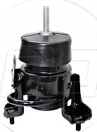 Soporte Motor Frontal Sienna 07-10