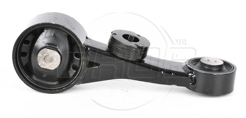 Soporte Motor Der. Sienna 15-20