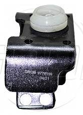 Soporte Motor Tras. Tacoma 05-15