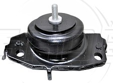 Soporte Motor Front. Der. Tundra 07-14