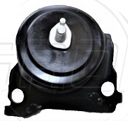 Soporte Motor Front. Izq. Tundra 07-14