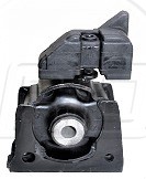 Soporte Motor Front. Der. Prius 10-16