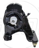 Soporte Motor Tras. Rav 4 16-18 Rav 4 16-18