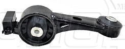 Soporte Motor Front. Sup. Der. Highlander 11-16
