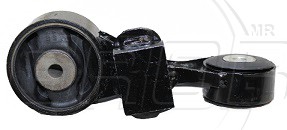 Soporte Motor Der. Avalon 13-18 Camry 12-17 Camry 15-17
