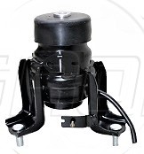 Soporte Motor Frontal Highlander 01-03