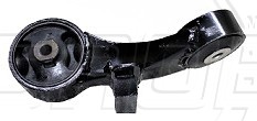 Soporte Motor Der. Highlander 08-10