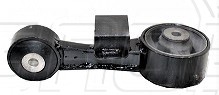 Soporte Motor Front. Sup. Der. Highlander 09-17 Sienna 11-12 Venza 09-16