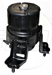 Soporte Motor Frontal Highlander 09-18 Sienna 11-12