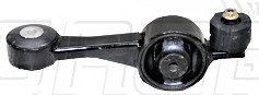 Soporte Motor Der. Highlander 14-18