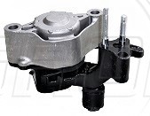 Soporte Motor Front. Der. Prius 04-09