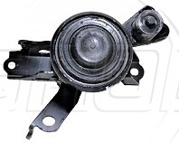 Soporte Motor Der. Prius-C 12-21