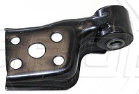 Soporte Motor Tras. Prius-C 12-21