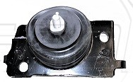 Soporte Motor Front. Der. Sequoia 08-15 Tundra 07-09