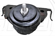 Soporte Motor Front. Izq. Sequoia 08-15 Tundra 07-09