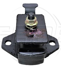 Soporte Motor Der. Izq. Van Wagon 88-88 Hiace 06-18 Toyota Van 86-89