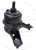Soporte Motor Front. Der. Camry 07-11 Camry 07-11 Camry 10-11 Highlander 09-17 Sienna 11-12 Solara 04-08 Venza 09-16