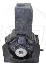 Soporte Motor Frontal Corolla 08-13 Matrix 03-08