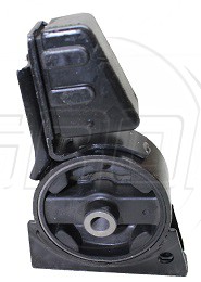 Soporte Motor Frontal Prizm 98-02 Prizm 98-02 Corolla 98-02