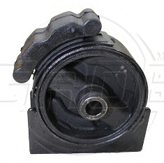 Soporte Motor Frontal Prizm 89-92 Corolla 88-92