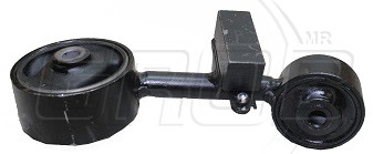 Soporte Motor Front. Der. RX330 04-06 Highlander 01-03 Highlander 04-07
