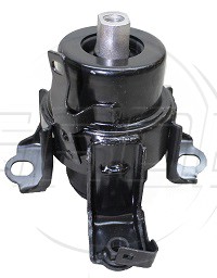 Soporte Motor Frontal Avalon 00-04