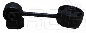 Soporte Motor Der. Avalon 00-04