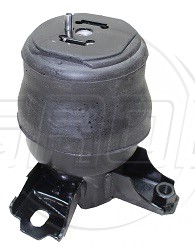 Soporte Motor Frontal ES300 94-96 Avalon 95-96 Camry 94-96